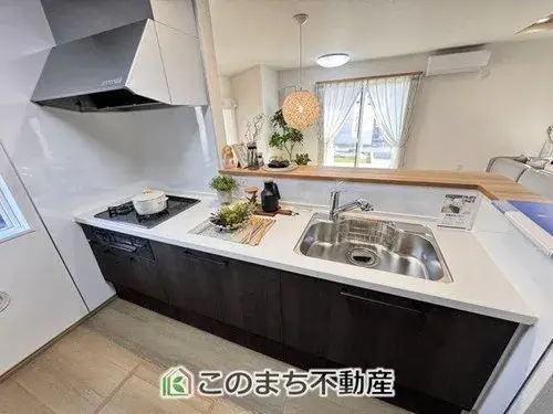 4LDK Property Utsunomiya City Tochigi Prefecture (13)