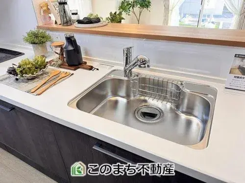4LDK Property Utsunomiya City Tochigi Prefecture (14)