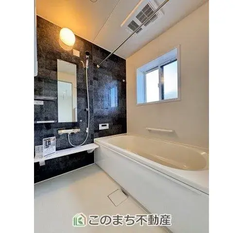 4LDK Property Utsunomiya City Tochigi Prefecture (15)