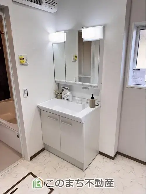 4LDK Property Utsunomiya City Tochigi Prefecture (16)