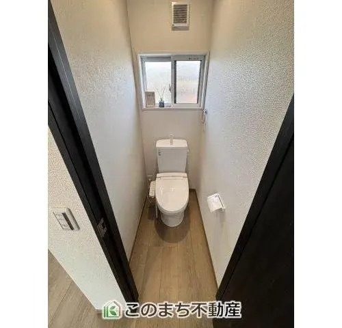4LDK Property Utsunomiya City Tochigi Prefecture (17)