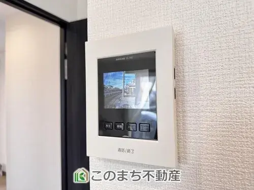 4LDK Property Utsunomiya City Tochigi Prefecture (18)
