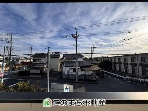 4LDK Property Utsunomiya City Tochigi Prefecture (19)