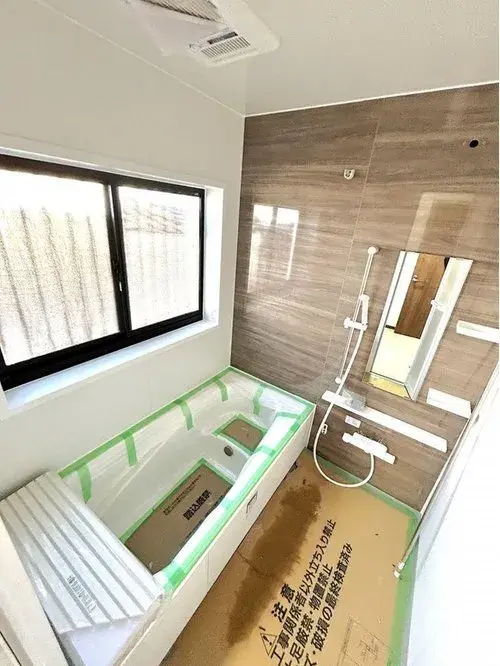 4LDK Property Oyama City Tochigi Prefecture (15)