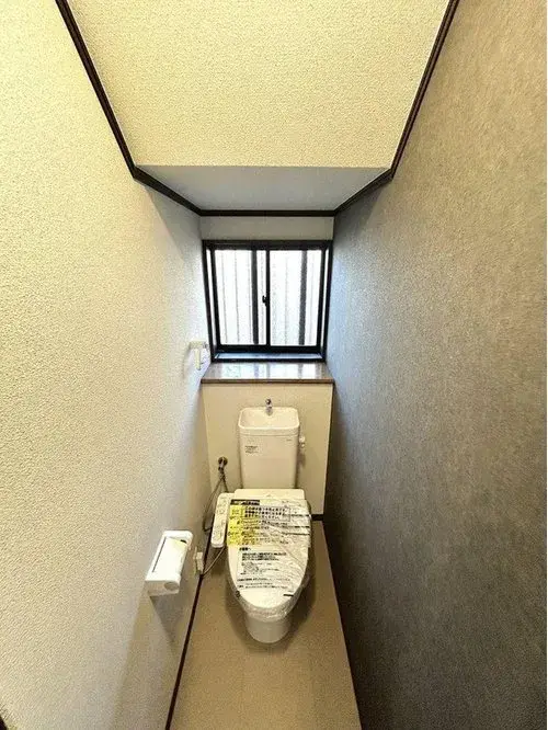 4LDK Property Oyama City Tochigi Prefecture (16)