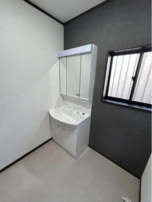 4LDK Property Oyama City Tochigi Prefecture (17)