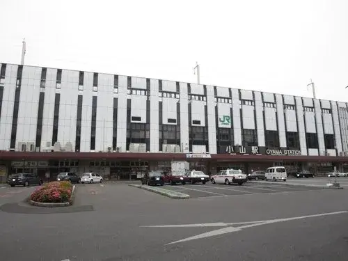 4LDK Property Oyama City Tochigi Prefecture (18)