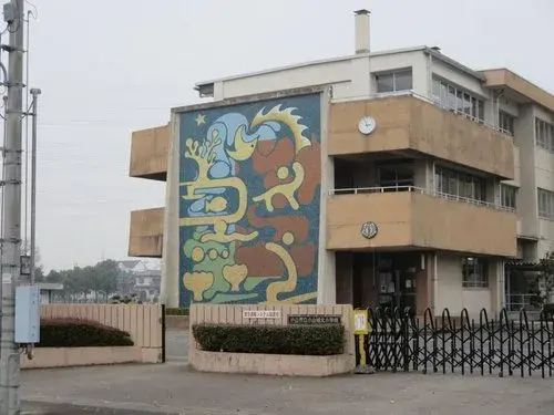 4LDK Property Oyama City Tochigi Prefecture (20)