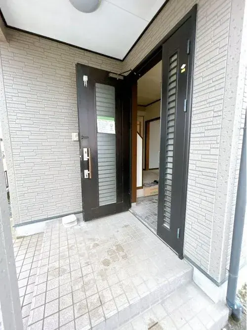4LDK Property Oyama City Tochigi Prefecture (4)
