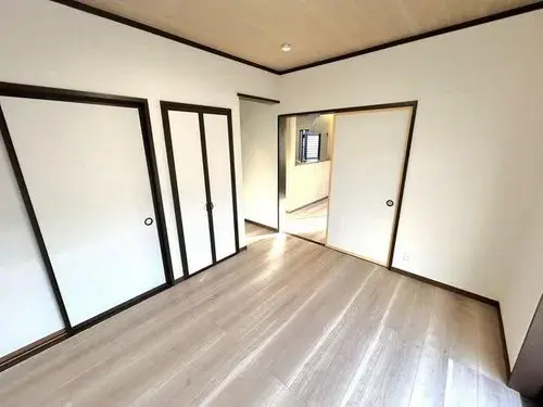 4LDK Property Oyama City Tochigi Prefecture (8)