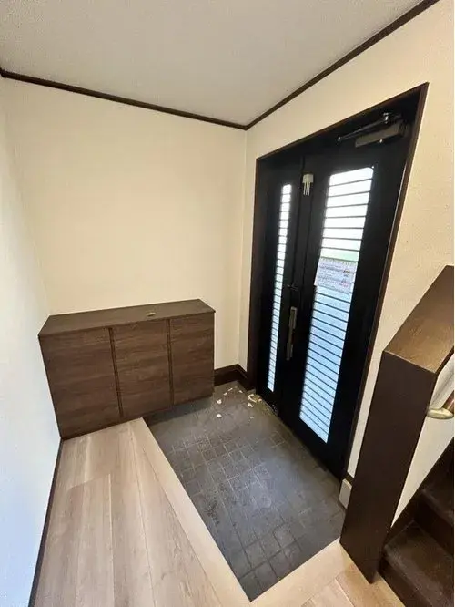 4LDK Property Oyama City Tochigi Prefecture (9)