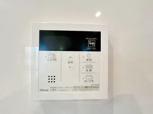 Propiedad 4LDK Ciudad de Ashikaga Prefectura de Tochigi (23)