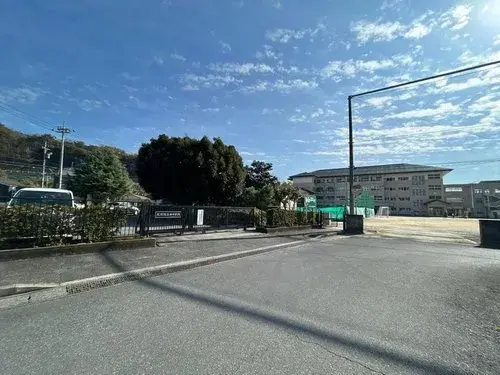 Propiedad 4LDK Ciudad de Ashikaga Prefectura de Tochigi (26)