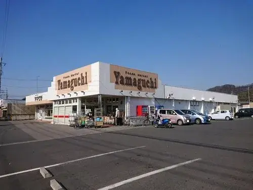 Propiedad 4LDK Ciudad de Ashikaga Prefectura de Tochigi (27)