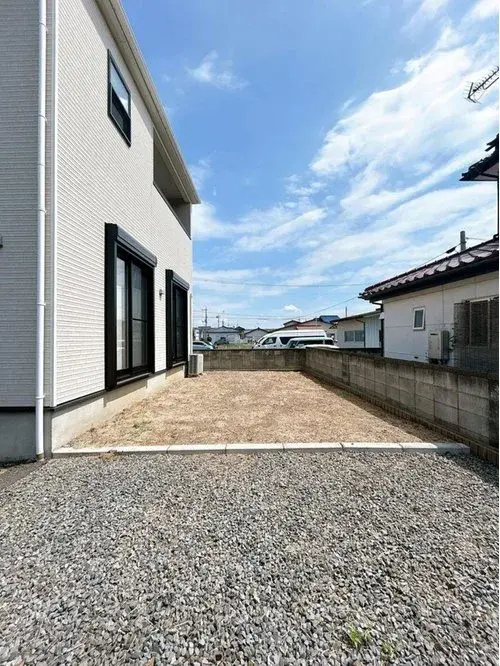 Propiedad 4LDK Ciudad de Ashikaga Prefectura de Tochigi (5)
