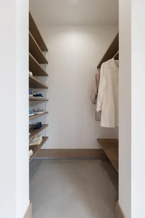 3LDK Bien immobilier Ville de Nasushiobara Préfecture de Tochigi (11)