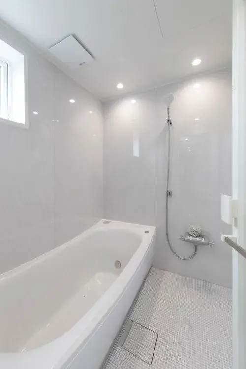 3LDK Bien immobilier Ville de Nasushiobara Préfecture de Tochigi (14)