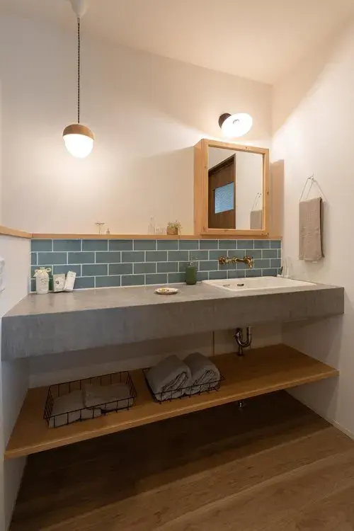 3LDK Bien immobilier Ville de Nasushiobara Préfecture de Tochigi (6)