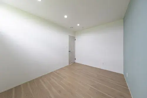 3LDK Bien immobilier Ville de Nasushiobara Préfecture de Tochigi (8)