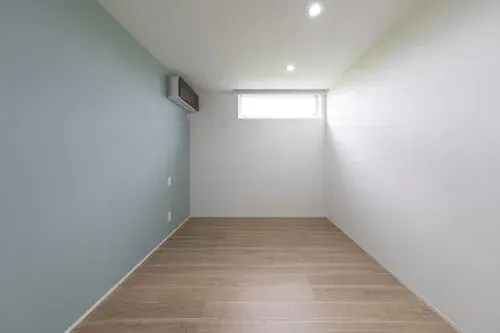 3LDK Bien immobilier Ville de Nasushiobara Préfecture de Tochigi (9)