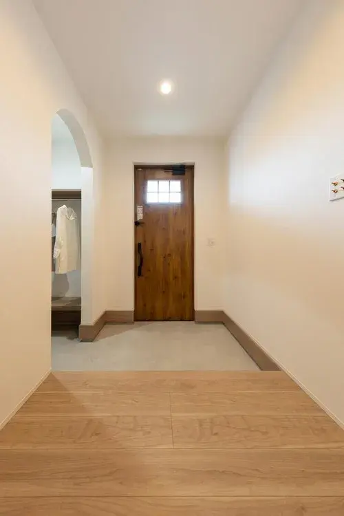 3LDK Bien immobilier Ville de Nasushiobara Préfecture de Tochigi (10)