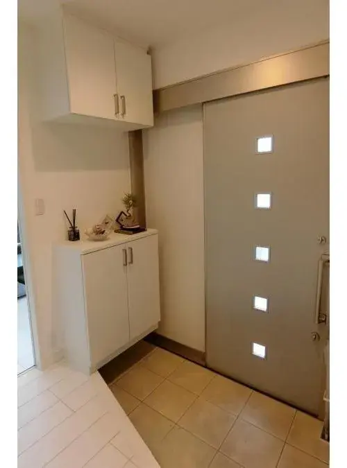 3LDK Property Utsunomiya City Tochigi Prefecture (11)