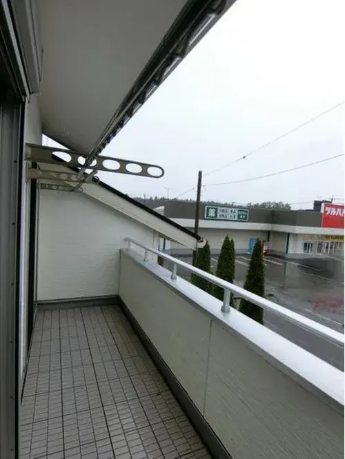 3LDK Property Utsunomiya City Tochigi Prefecture (12)