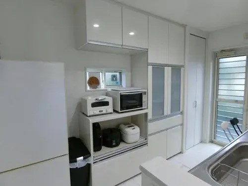 3LDK Property Utsunomiya City Tochigi Prefecture (13)