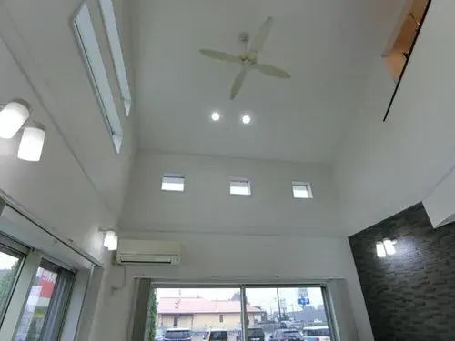 3LDK Property Utsunomiya City Tochigi Prefecture (14)