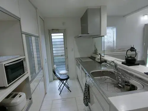 3LDK Property Utsunomiya City Tochigi Prefecture (16)