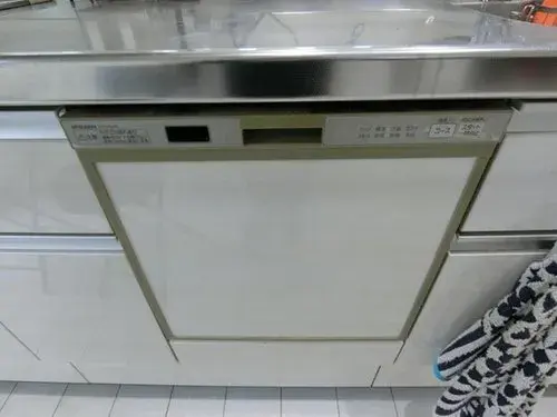 3LDK Property Utsunomiya City Tochigi Prefecture (17)