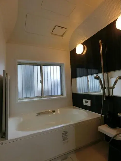 3LDK Property Utsunomiya City Tochigi Prefecture (18)
