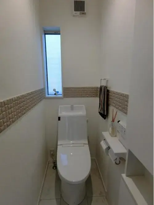 3LDK Property Utsunomiya City Tochigi Prefecture (19)