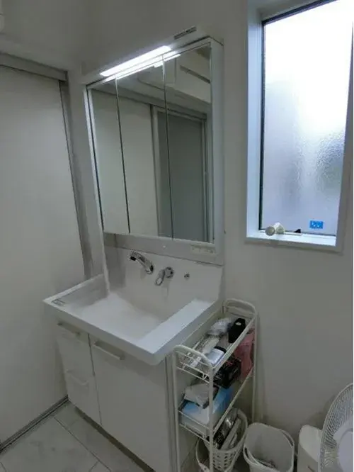 3LDK Property Utsunomiya City Tochigi Prefecture (20)