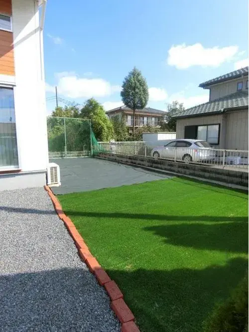 3LDK Property Utsunomiya City Tochigi Prefecture (3)