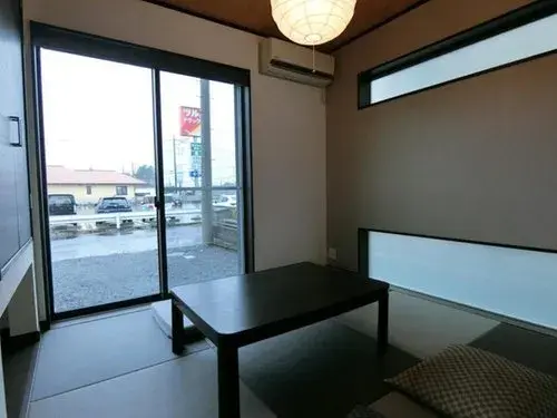 3LDK Property Utsunomiya City Tochigi Prefecture (5)