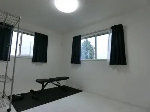 3LDK Property Utsunomiya City Tochigi Prefecture (7)
