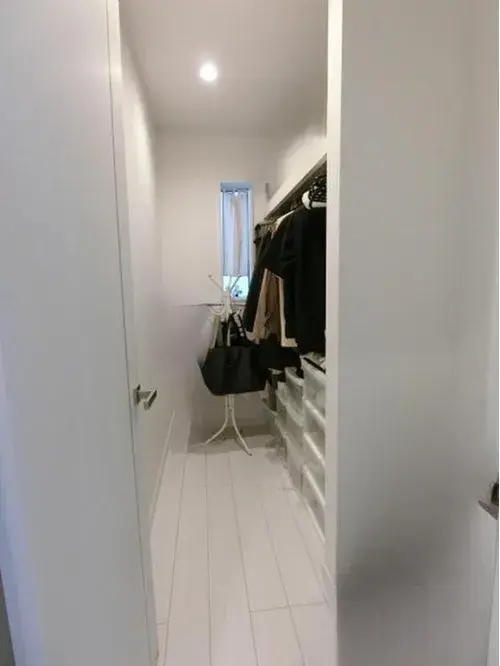 3LDK Property Utsunomiya City Tochigi Prefecture (9)