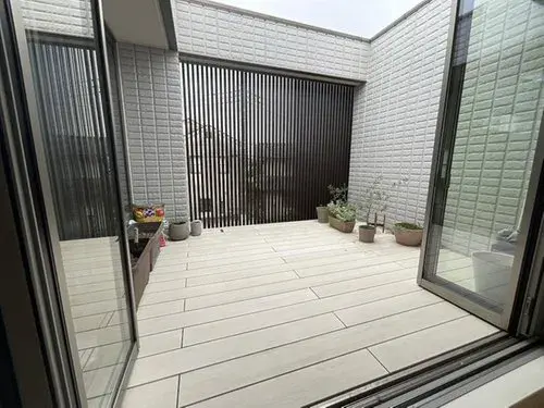 Propriété 2LDK+S Ville d'Utsunomiya, Préfecture de Tochigi (11)