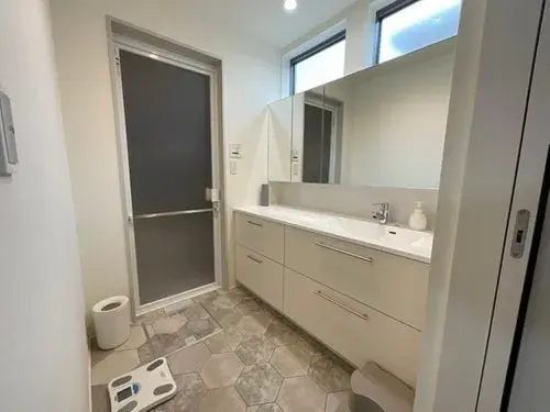 Propriété 2LDK+S Ville d'Utsunomiya, Préfecture de Tochigi (13)