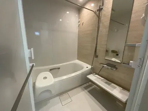 Propriété 2LDK+S Ville d'Utsunomiya, Préfecture de Tochigi (14)