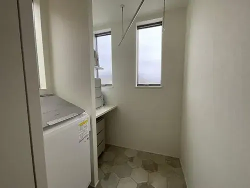 Propriété 2LDK+S Ville d'Utsunomiya, Préfecture de Tochigi (15)