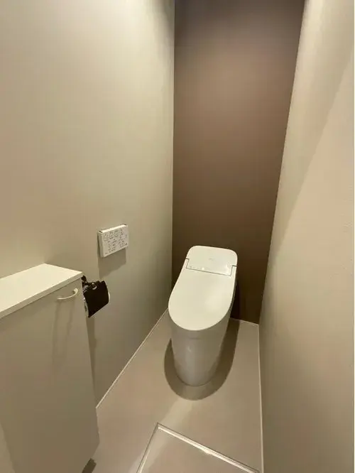Propriété 2LDK+S Ville d'Utsunomiya, Préfecture de Tochigi (18)