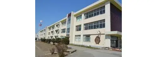 [عقار 3LDK+2S] مدينة أوتسونوميا محافظة توتشيغي (23)