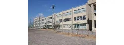 [عقار 3LDK+2S] مدينة أوتسونوميا محافظة توتشيغي (24)