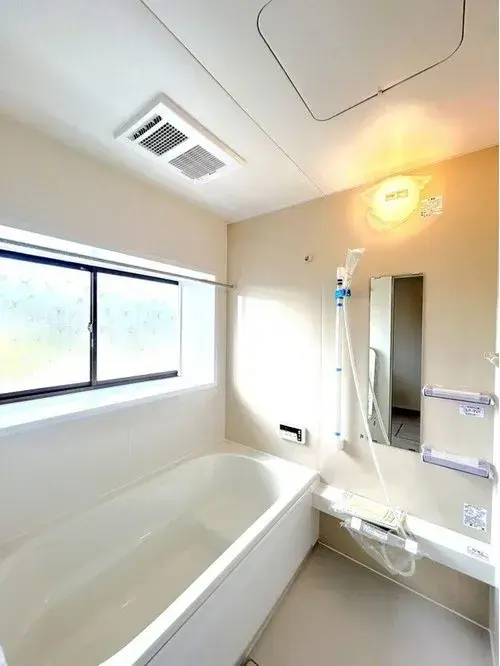 4LDK房产 樱花市 栃木县 (19)