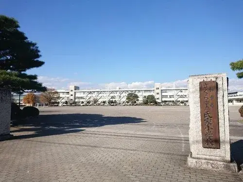 4LDK房产 樱花市 栃木县 (25)