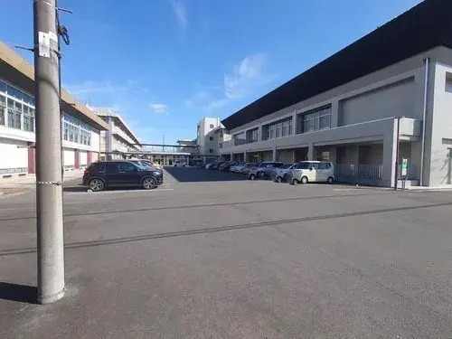 4LDK房产 樱花市 栃木县 (26)