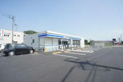 4DK Sano City, Tochigi Prefecture Property (7)