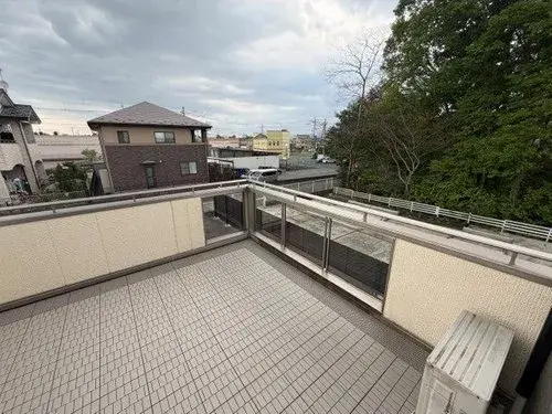 4LDK+S 那須塩原市 栃木県 (2)